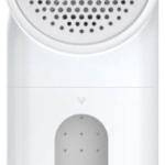Removedor de Cotão Elétrico Xiaomi Lint Remover Branco