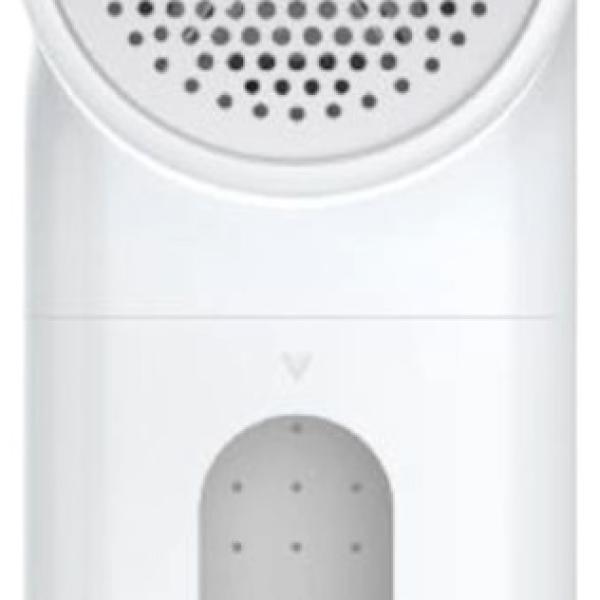 Tira - Borbotos Xiaomi Lint Remover Branco (BHR8637EU)