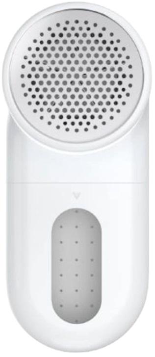 Tira - Borbotos Xiaomi Lint Remover Branco (BHR8637EU)
