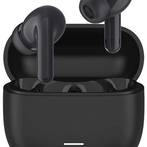 Auriculares Redmi Buds 6 Lite (Preto) - XIAOMI