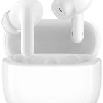 Auriculares Redmi Buds 6 Lite (Branco) - XIAOMI