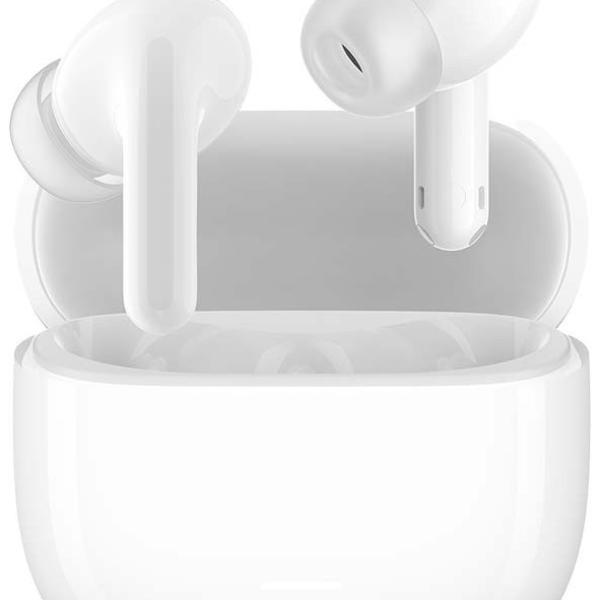 Auriculares Redmi Buds 6 Lite (Branco) - XIAOMI