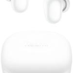 Auriculares Xiaomi Redmi Buds 6 Play Branco