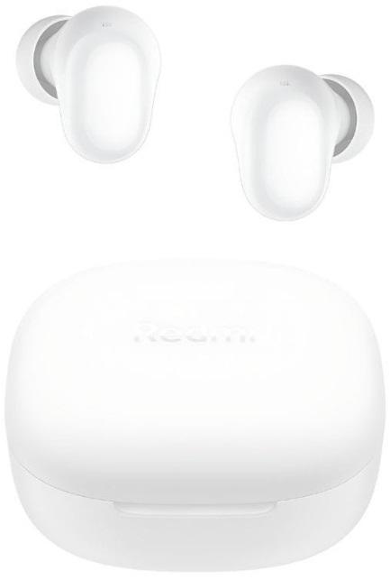 Auriculares Redmi Buds 6 Play (Branco) - XIAOMI