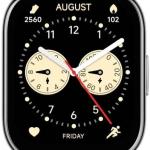 Smartwatch Redmi Watch 5 Lite (Dourado) - XIAOMI