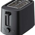 Torradeira Dupla 930W (Preto) - XIAOMI