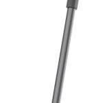 Aspirador Vertical Vacuum Cleaner G20 Max 520W (Cinzento) - XIAOMI