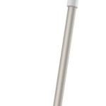 Aspirador Xiaomi Vertical Vacuum Cleaner G20 Branco