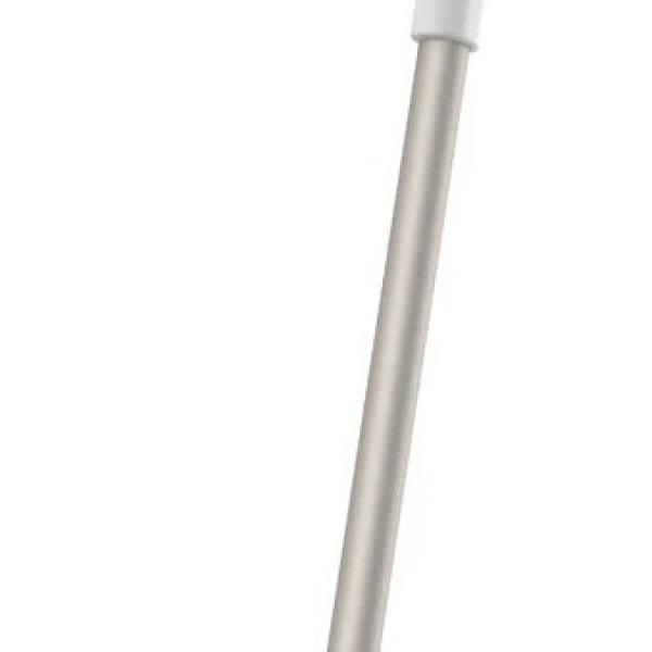 Aspirador Vertical Vacuum Cleaner G20 460W (Branco) - XIAOMI