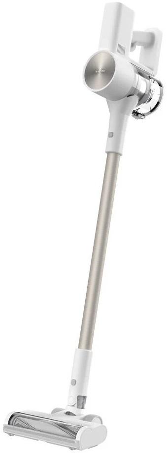 Aspirador Vertical Vacuum Cleaner G20 460W (Branco) - XIAOMI