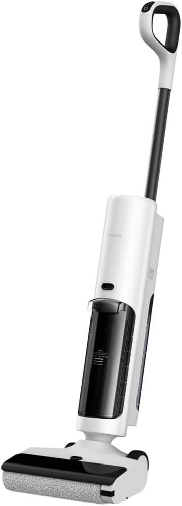 Aspirador Vertical Truclean W20 Wet Dry 0.78L 200W (Branco) - XIAOMI