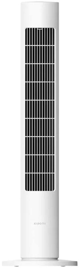 Coluna de Ar Smart Tower Fan 2 24W 4 Velocidades (Branco) - XIAOMI