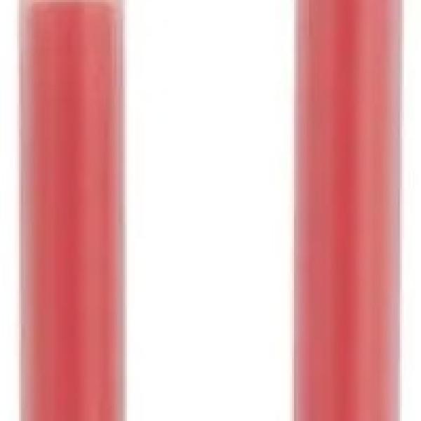 Caneta de Gel (Vermelho) - XIAOMI