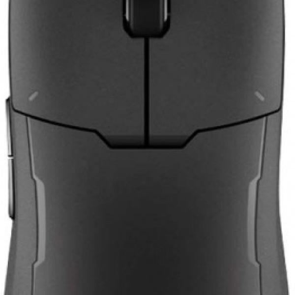 Rato Ótico Gaming Lite RGB 6200DPI (Preto) - XIAOMI