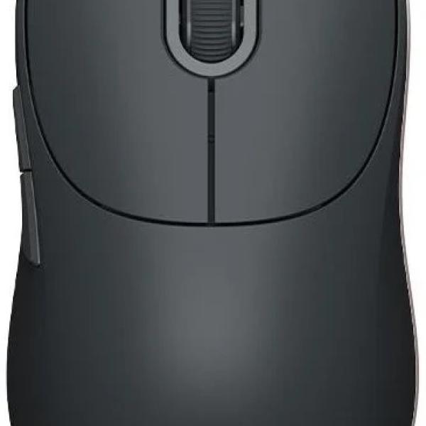 Rato Ótico Wireless Mouse 3 1200DPI (Preto) - XIAOMI