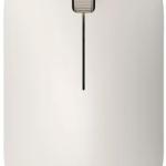 Rato Ótico Wireless Mouse Lite 2 1000DPI (Branco) - XIAOMI