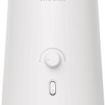 Aquecedor Xiaomi Desktop Heater Eu