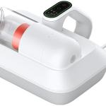 Mini Aspirador de Ácaros Dust Mite Vacuum Cleaner Pro 400W (Branco) - XIAOMI