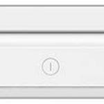 Lâmpada Magnetic Reading Light Bar 4000K c/ 3 Níveis de Brilho e Bateria - XIAOMI