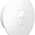 Luz Night Light 3 c/ Sensor de Movimento (Branco) - XIAOMI