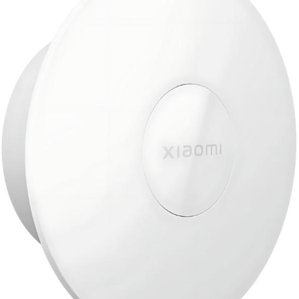 Luz de Noite Xiaomi Night Light 3 Branco