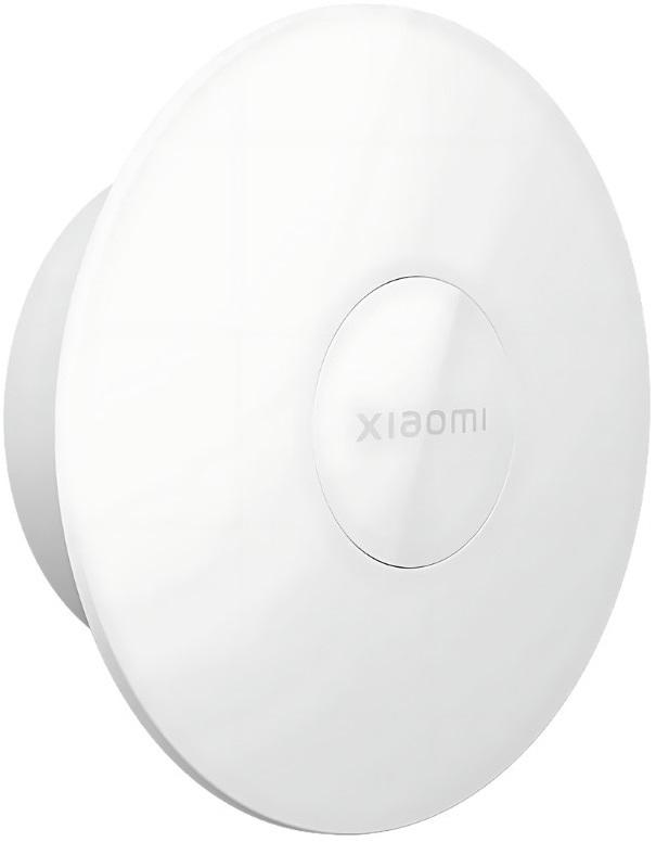 Luz de Noite Xiaomi Night Light 3 Branco