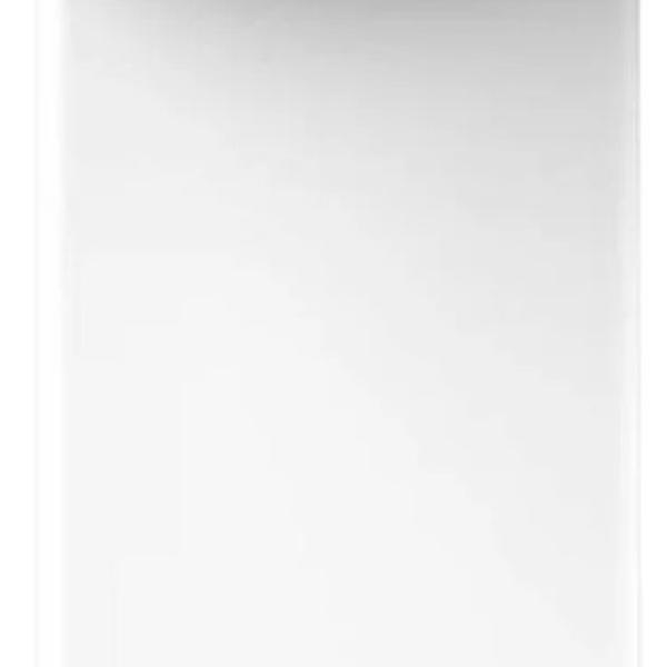 Dispensador Smart Water de Água Quente/Fria 3L (Branco) - XIAOMI