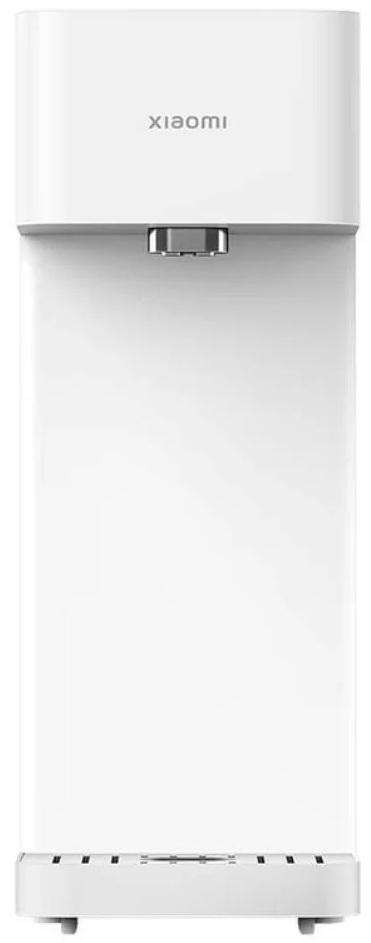 Dispensador Smart Water de Água Quente/Fria 3L (Branco) - XIAOMI