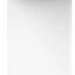 Dispensador Smart Water de Água Quente/Fria 3L (Branco) - XIAOMI