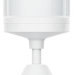 Sensor de Presença Xiaomi Motion Sensor 2S Branco