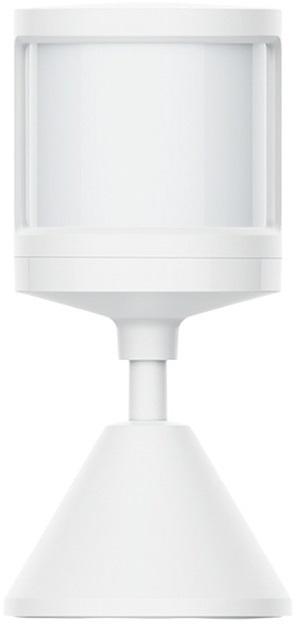 Sensor de Presença Xiaomi Motion Sensor 2S Branco