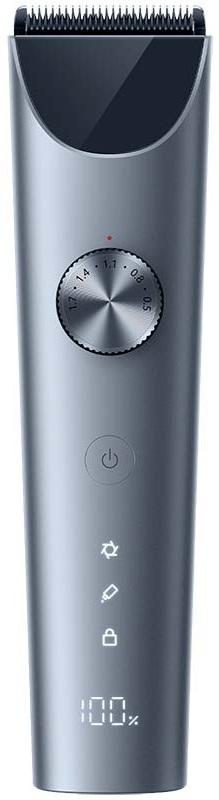Máquina Cortar Cabelo Clipper 2 - XIAOMI