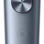 Máquina Cortar Cabelo Clipper 2 - XIAOMI