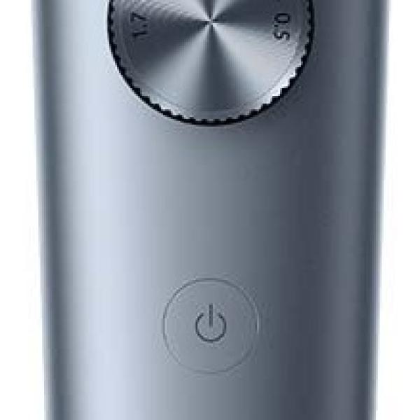 Máquina Cortar Cabelo Clipper 2 - XIAOMI