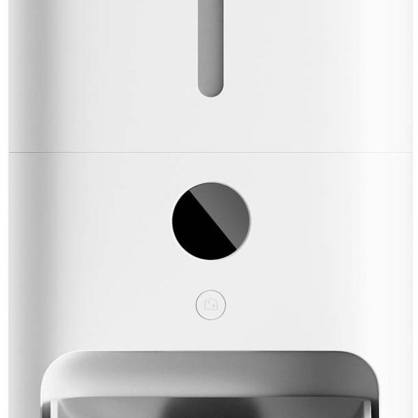 Dispensador Inteligente de Comida p/ Animais Smart Pet Food Feeder 2 - XIAOMI