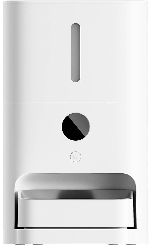 Dispensador Inteligente de Comida p/ Animais Smart Pet Food Feeder 2 - XIAOMI