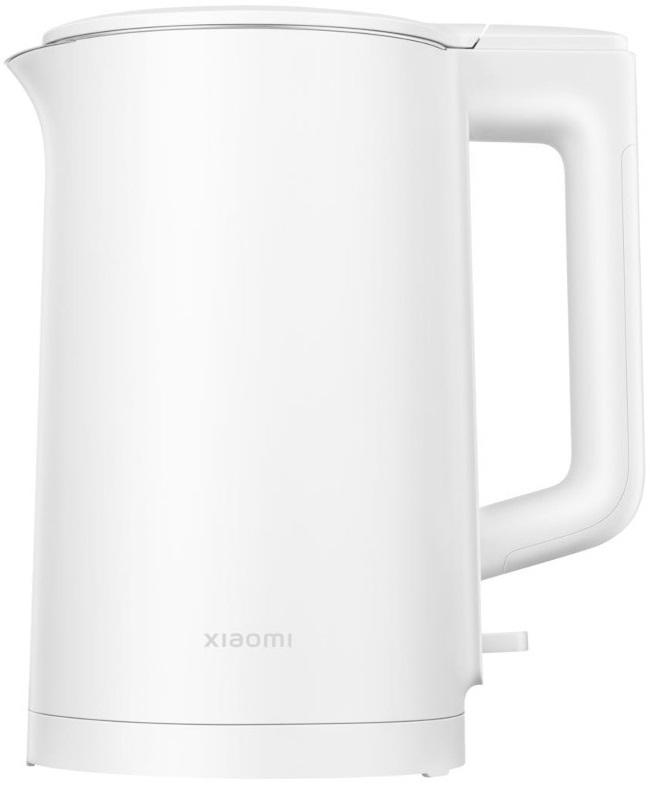 Chaleira Elétrica Mi Electric Kettle 2 Lite 1500W 1,5L (Branco) - XIAOMI