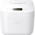 Panela de Arroz Multifunctional Rice Cooker 4L
