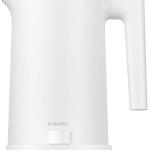 Chaleira Elétrica Smart Kettle 2 Pro 1.7L 1800W (Branco) - XIAOMI