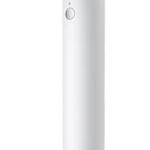 Secador de Cabelo High - Speed Ionic Hair Dryer 1600W (Branco) - XIAOMI