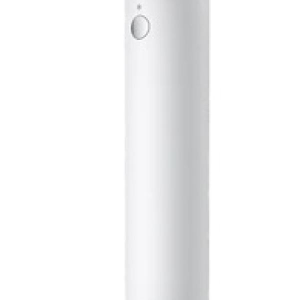 Secador de Cabelo High - Speed Ionic Hair Dryer 1600W (Branco) - XIAOMI