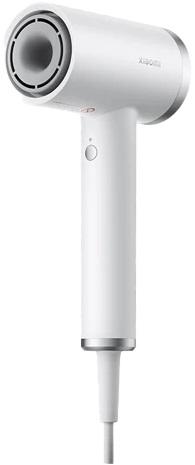 Secador de Cabelo High - Speed Ionic Hair Dryer 1600W (Branco) - XIAOMI