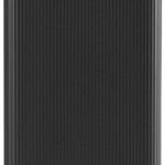 PowerBank 30000mAh 18W (Preto) - XIAOMI