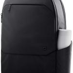 Mochila Impermeável Business Backpack 15,6 (Preto) - XIAOMI