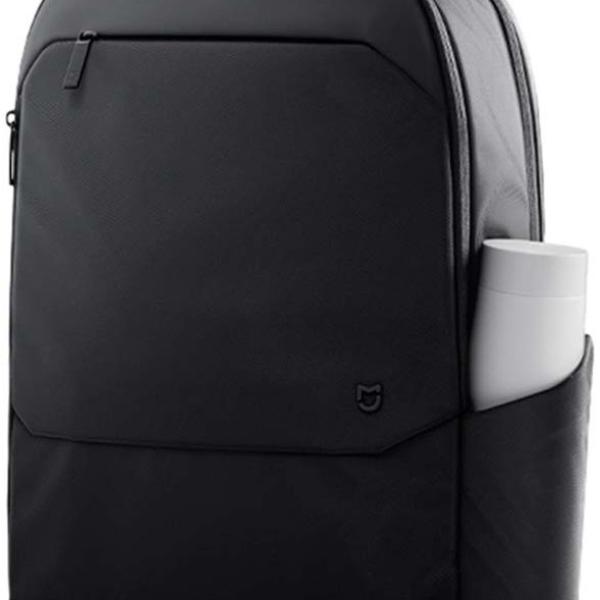 Mochila Impermeável Business Backpack 15,6 (Preto) - XIAOMI