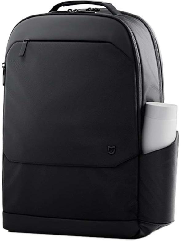 Mochila Impermeável Business Backpack 15,6 (Preto) - XIAOMI