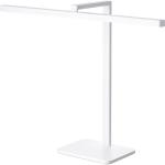 Candeeiro de Mesa Xiaomi Led Desk Lamp 2 Branco