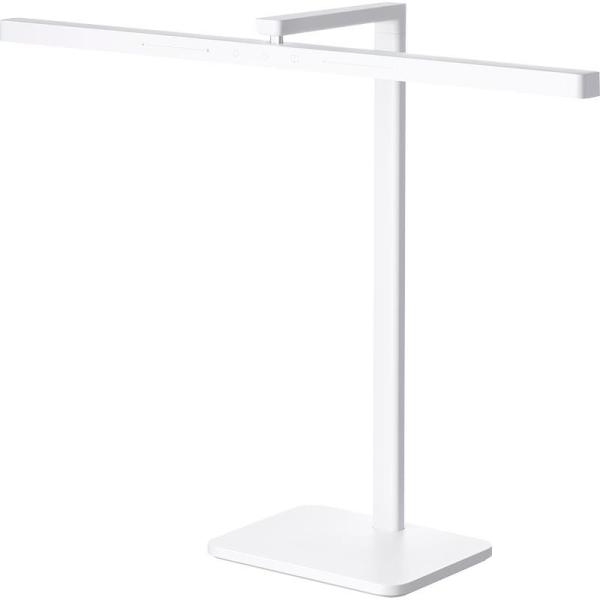 Lâmpada de Secretária LED Xiaomi Desk Lamp 2 Branco