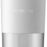 Liquidificadora Portátil Blender 300ml 45W (Branco) - XIAOMI