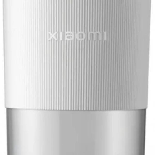Liquidificadora Portátil Blender 300ml 45W (Branco) - XIAOMI